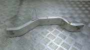 Unterfahrschutz Mercedes-Benz C-Klasse T-Modell (S205) A2056100065