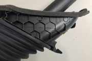 Heckklappendämpfer links BMW 4er Gran Coupe (F36) 7432375