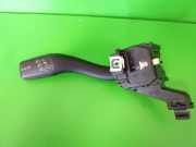 Schalter für Licht Audi A3 (8P) 8P0953513E