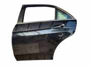 Tür links hinten Mercedes-Benz E-Klasse (W212)