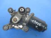 Wischermotor vorne Mazda 323 F VI (BJ)