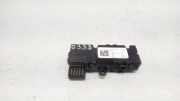 Sensor für Lenkwinkel VW Passat B3/B4 (3A2, 35I) 3C0959654