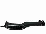 Lüftungsgitter Armaturenbrett Hyundai Tucson III (TL, TLE) 97410D7AA0