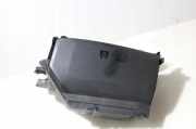 Sicherungskasten Ford Mondeo IV Turnier (BA7)
