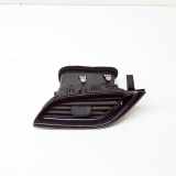 Lüftungsgitter Armaturenbrett Opel Insignia B Grand Sport (Z18) 39017266