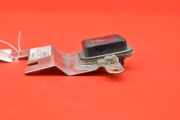 Antenne Dach Porsche Cayenne 1 (9PA) 7L5035507A
