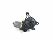 Motor Fensterheber rechts hinten Audi A4 Allroad (8W, B9) 8W0959812DE