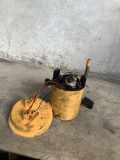 Kraftstoffpumpe BMW 3er Touring (E91)