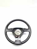 Lenkrad VW Golf V (1K) 1P0959542