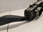 Blinkerschalter VW Polo VI (AW) 6Q0953503AD