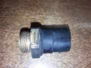 Sensor für Kraftstofftemperatur VW Sharan (7M) 1H09594818