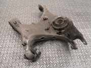 Querlenker links hinten oben Jaguar E-Pace (X540) FK725B531AG