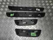 Zierleiste Kia Ceed 2 (JD) 85873A2000
