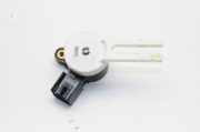 Sensor für Gaspedalstellung Opel Insignia B Grand Sport (Z18) 13597418