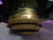 Klimalüfter Fiat Stilo (192) 868713R
