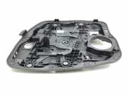 Fensterheber rechts hinten Hyundai Santa Fe III (DM) 824802W210