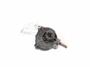 Vakuumpumpe Mercedes-Benz Vito/Mixto Kasten (W639) A6462300165