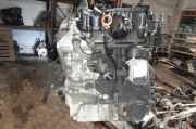 Motor ohne Anbauteile (Benzin) Skoda Rapid (NH) CAY