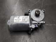 Motor Fensterheber rechts hinten Cadillac Seville () 16631021