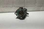 Kraftstoffpumpe BMW 5er (E60)