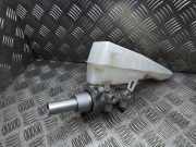 Hauptbremszylinder Peugeot Traveller Bus (V) 9805232280