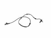 Sensor für ABS links vorne Mercedes-Benz M-Klasse (W163) F00C1G0001