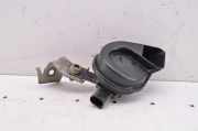 Hupe VW Caddy III Kasten (2KA) 2K5951221