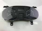 Tachometer Renault Master II Bus (JD) P8200359416H