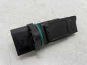 Luftmassenmesser VW Passat B6 Variant (3C5) F00C2G2055