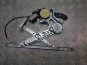 Fensterheber links vorne Rover 45 Stufenheck () 98840R4010