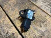 Mapsensor Mercedes-Benz A-Klasse (W169) A0041533128