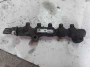 Einspritzleiste Citroen C4 II Grand Picasso () 9654592680