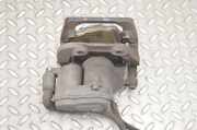 Bremssattel links hinten BMW 6er Gran Coupe (F06)