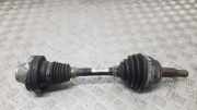 Antriebswelle links vorne Porsche Cayenne 1 (9PA) 7L0407271C