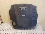 Motorabdeckung Audi A5 Sportback (8TA) 03L103925P