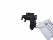 Unterdrucksteuerventil für Abgasrückführung VW Caddy III Kasten (2KA) 1K0906283A