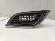 Lüftungsgitter Armaturenbrett Opel Insignia A (G09) 39017266