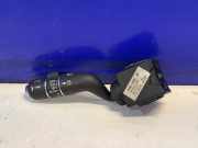 Blinkerhebel Jaguar XF (X250) 8W8313335AA