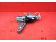 Fensterheber rechts hinten Suzuki SX S-Cross (JY) 8353079J00