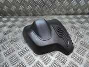 Innenspiegel Volvo V60 I (155) 31218532