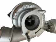 Turbolader Honda CR-V III (RE) 759394