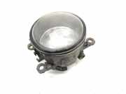 Nebelscheinwerfer links vorne Citroen C5 II (RC) 89204713