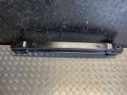 Aufprallträger hinten VW Passat B8 (3G) 3G0807311PL