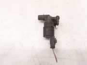 Elektromotor für Scheinwerferreinigung Renault Laguna III (T) 030639