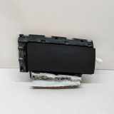 Handschuhfach Tesla Model X (5YJX) 100332701O