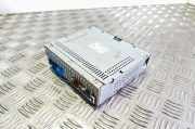 Radio/Navigationssystem-Kombination Opel Astra K (B16) 42554676