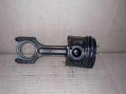 Kolben BMW X5 (E70) 512S81