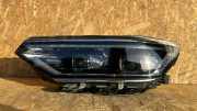 Hauptscheinwerfer links VW Passat B8 (3G) 3G1941081T