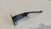 Türfeststeller Opel Vivaro A Pritsche (X83) 65843