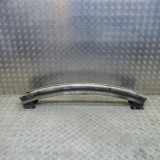 Aufprallträger hinten Audi Q7 (4L) 4L0807309